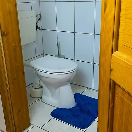 Der Familie Budzisch * 진스하임