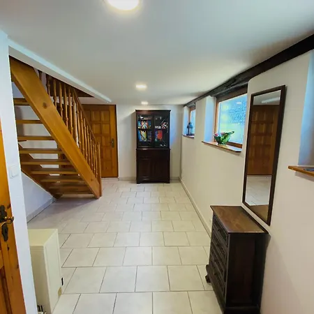 Der Familie Budzisch * 진스하임