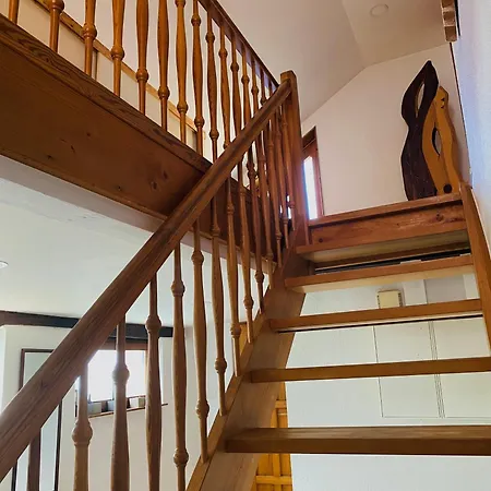 Der Familie Budzisch *