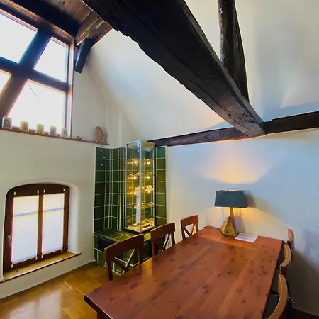 Der Familie Budzisch * 진스하임