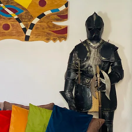 Der Familie Budzisch