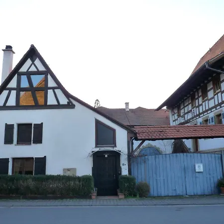 Der Familie Budzisch * Sinsheim
